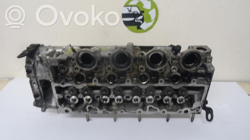 Engine head   0200CN,0200CN