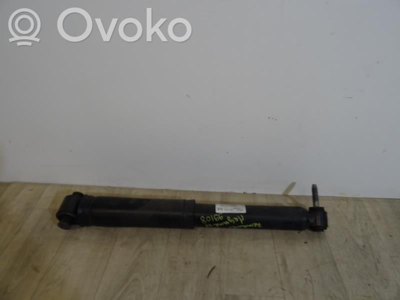 Amortisseur arrière   562101930R,562101930R