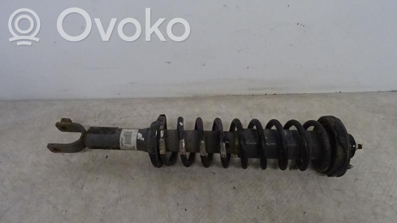 Amortiguador trasero   RPD102150,RPD102150
