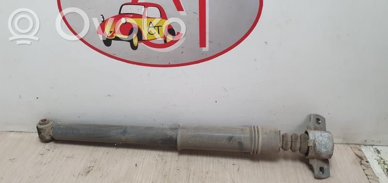 Stoßdämpfer hinten   00005206ZJ,00005206ZJ
