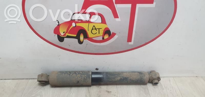 Amortizor spate   52151120,52151120
