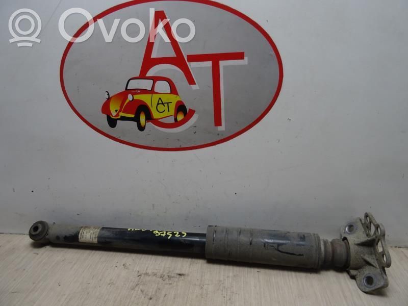 Stoßdämpfer hinten   50521023,50521023