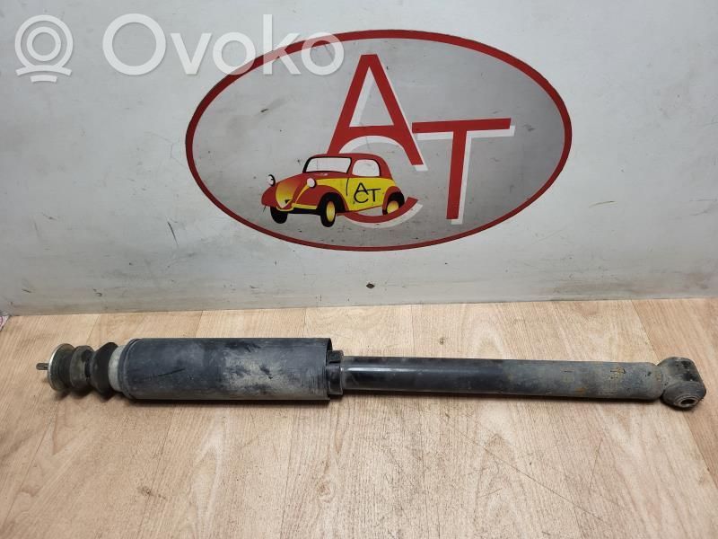 Fiat Bravo Amortizor spate 