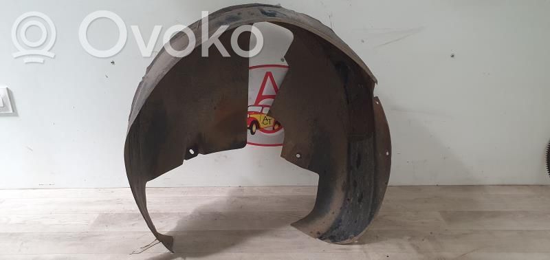 Nadkole tylne   13271414,13271414