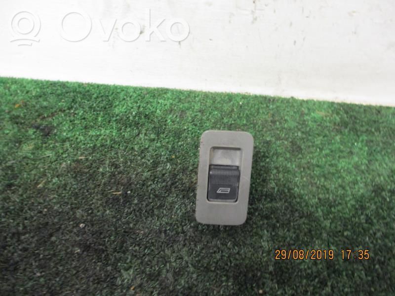 Przyciski szyb   6X0959855B01C,6X0959855B01C