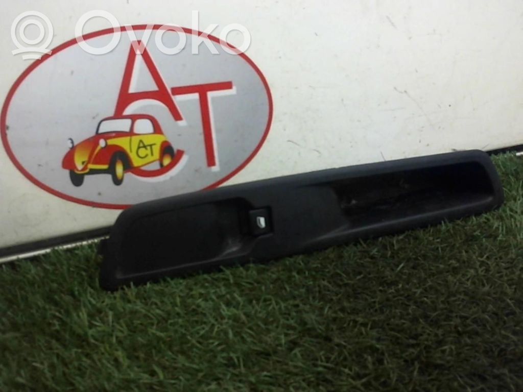 Citroen Jumpy Comutator comandă geamuri electrice