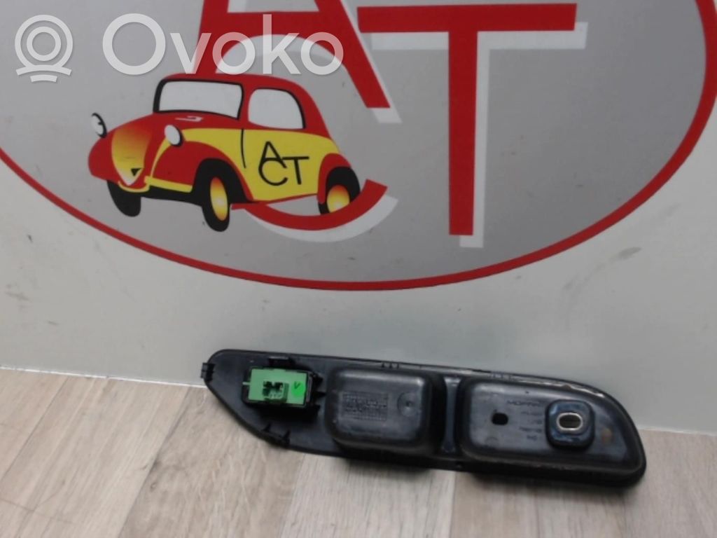 Electric window control switch   735631464,735631464