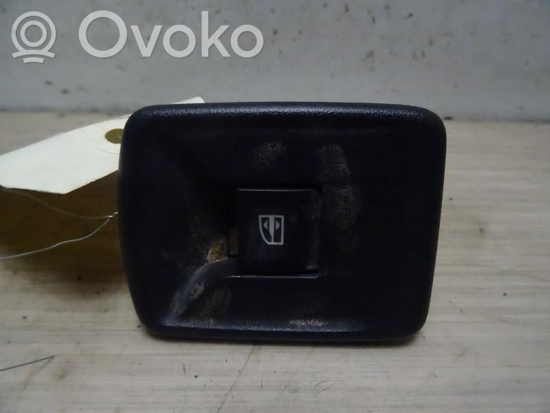Interrupteur commade lève-vitre   254217475R,254217475R