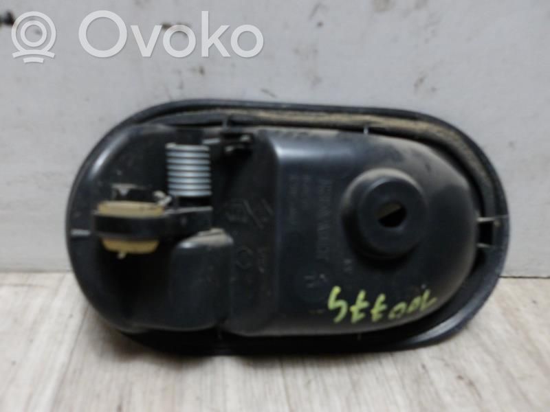 Front door interior handle   8200735218,8200735218