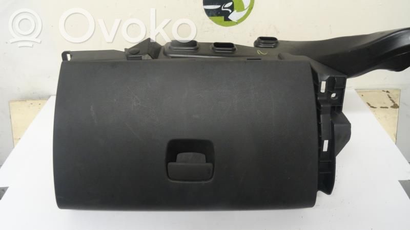 Vano portaoggetti   685002973R,685002973R