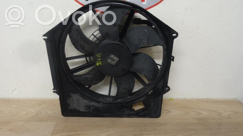 Elice ventilator   7701070217,7701070217