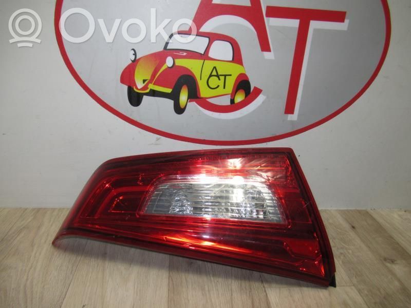 Takavalot   8336A085,8336A085