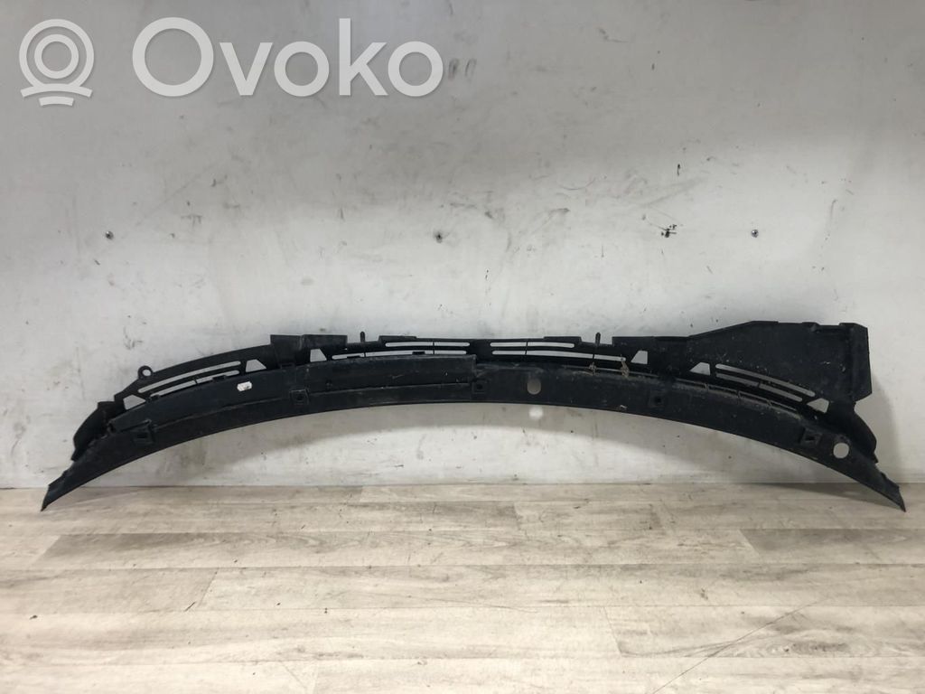 Citroen Xsara Pyyhinkoneiston lista 