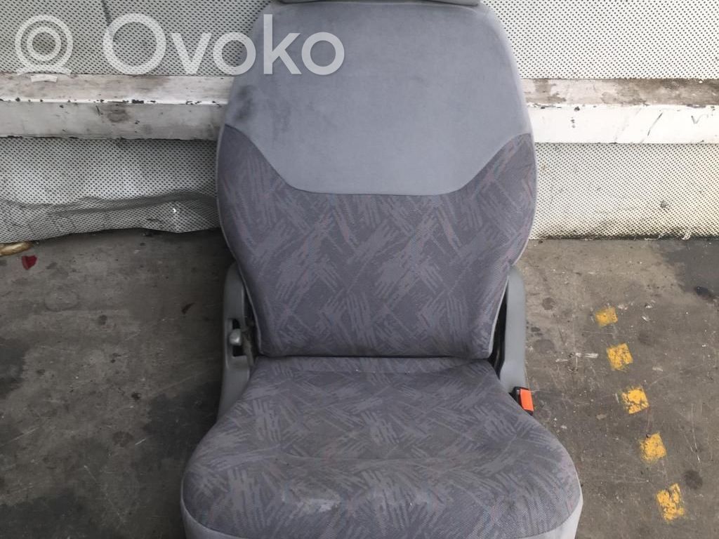 Siège passager avant   1009544,1009544