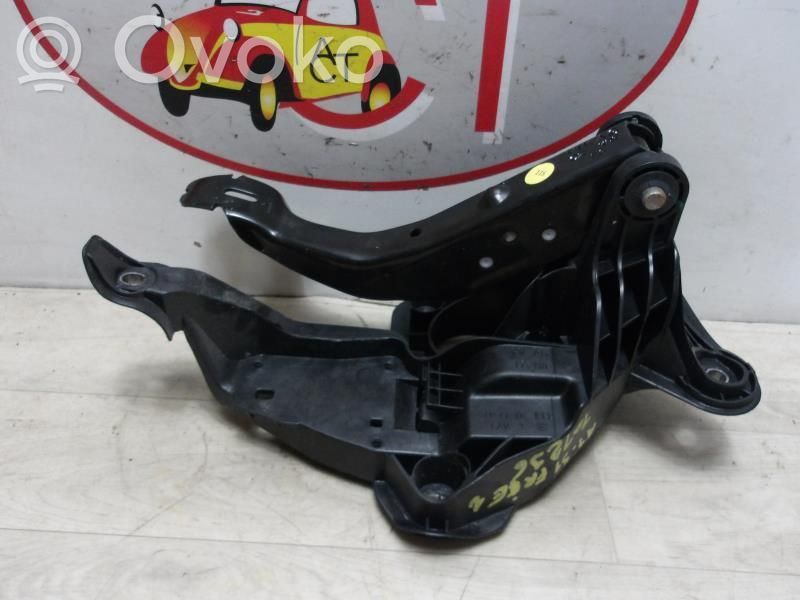 Pedal de freno