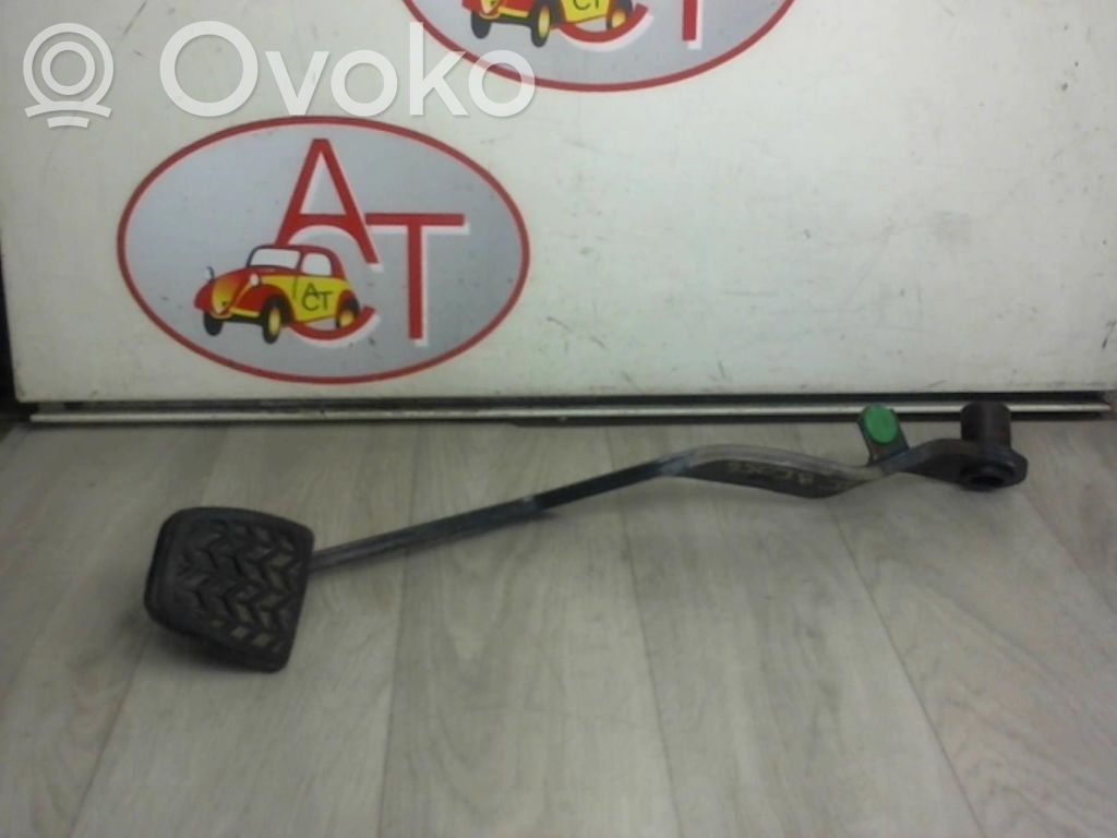 Toyota RAV 4 (XA20) Pedał hamulca 