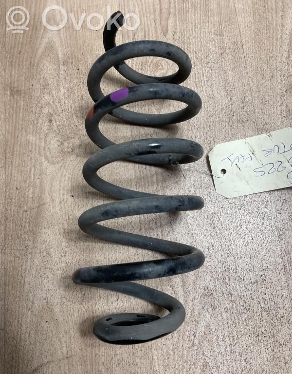 Takakierrejousi   550202782R,550202782R