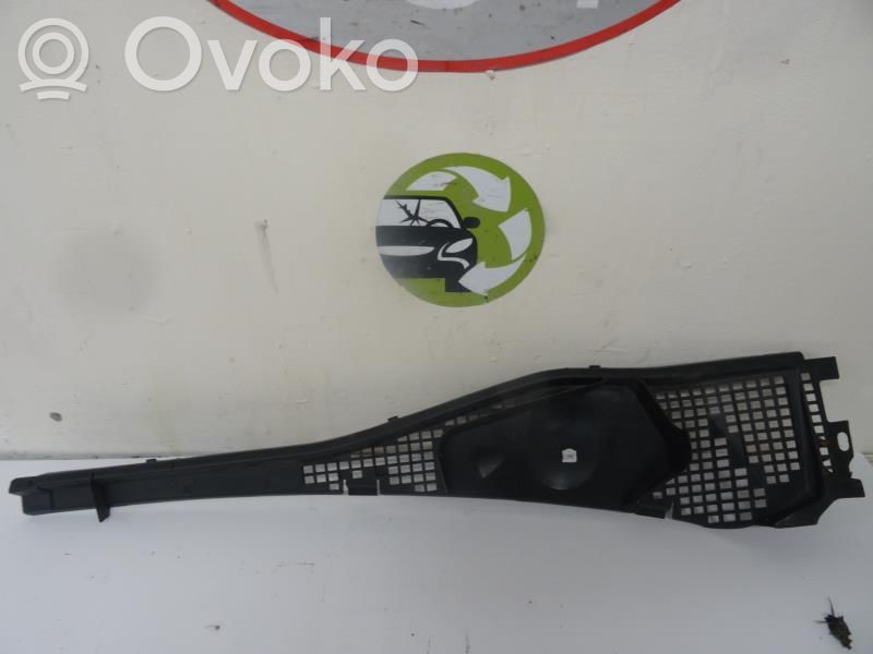 Dacia Sandero Rivestimento del tergicristallo