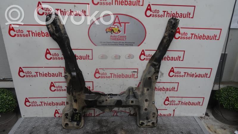 Peugeot Expert Front subframe 