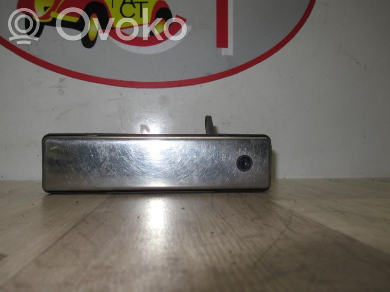 Manecilla externa puerta delantera   7700750964,7700750964
