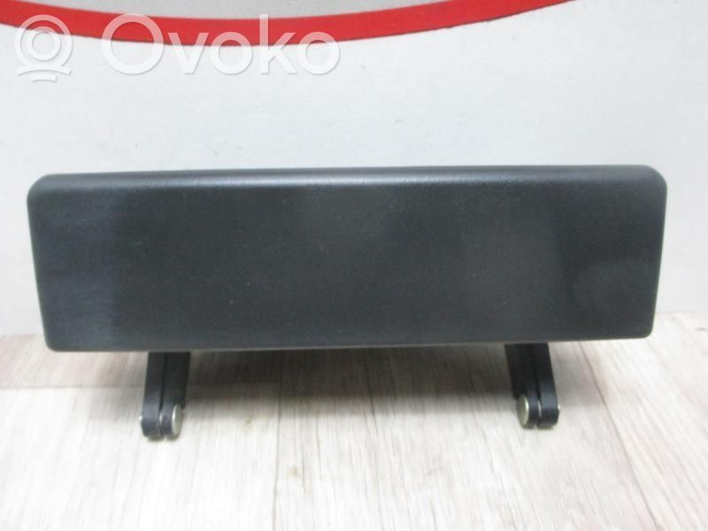 Renault 9 Manecilla externa puerta delantera 