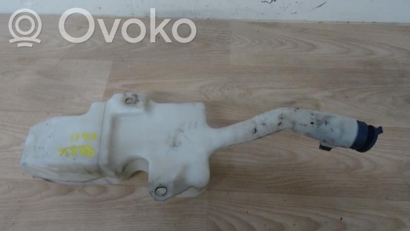 Rezervor lichid spălare parbriz   1554054,1554054