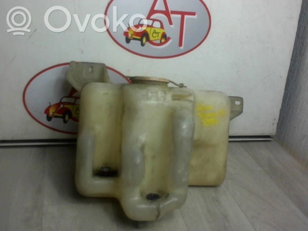 Nissan Terrano Serbatoio/vaschetta liquido lavavetri parabrezza