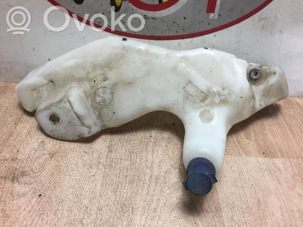 Lancia Musa Serbatoio/vaschetta liquido lavavetri parabrezza