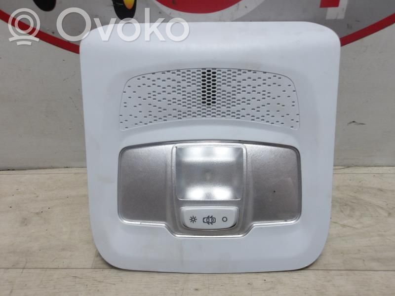 Otras luces interiores   96781443PR,96781443PR