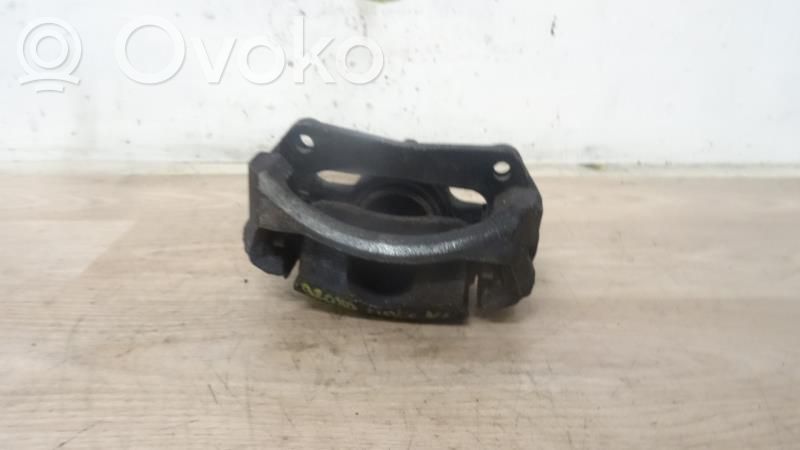 Ford Fiesta Etrier frână față