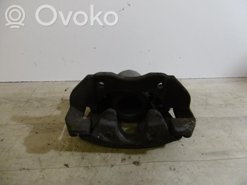Front brake caliper   1477830,1477830