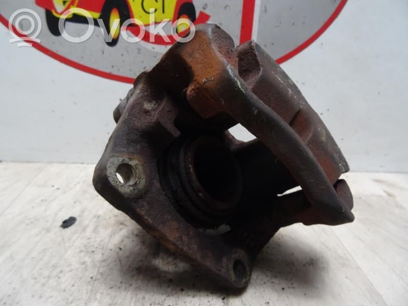 Renault 25 Bremssattel vorne 