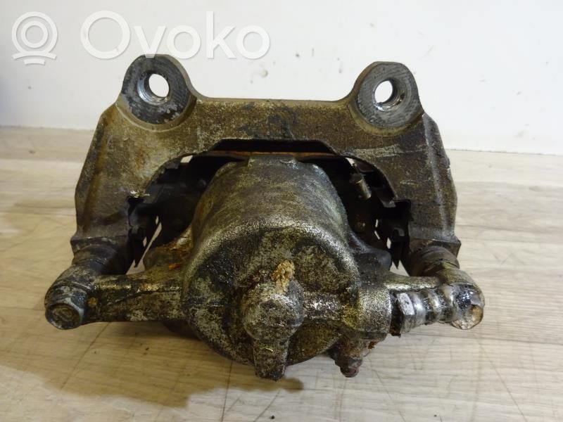 Bremssattel vorne   77367588,77367588