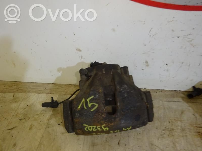 Etrier frână față   4B0615123,4B0615123