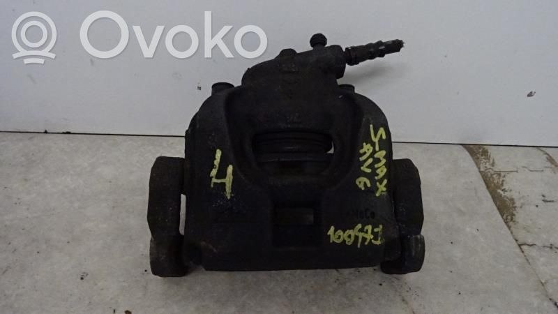 Bremssattel vorne   1583140,1583140