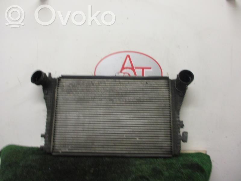 Radiatore intercooler   1K0145803CD,1K0145803CD