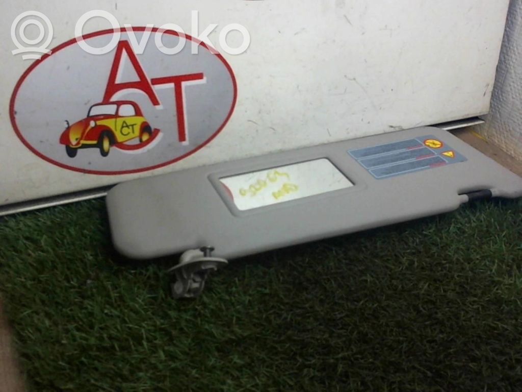 Sonnenblende   964003003R,964003003R