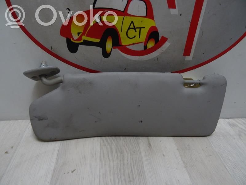 Sun visor   1056269,1056269