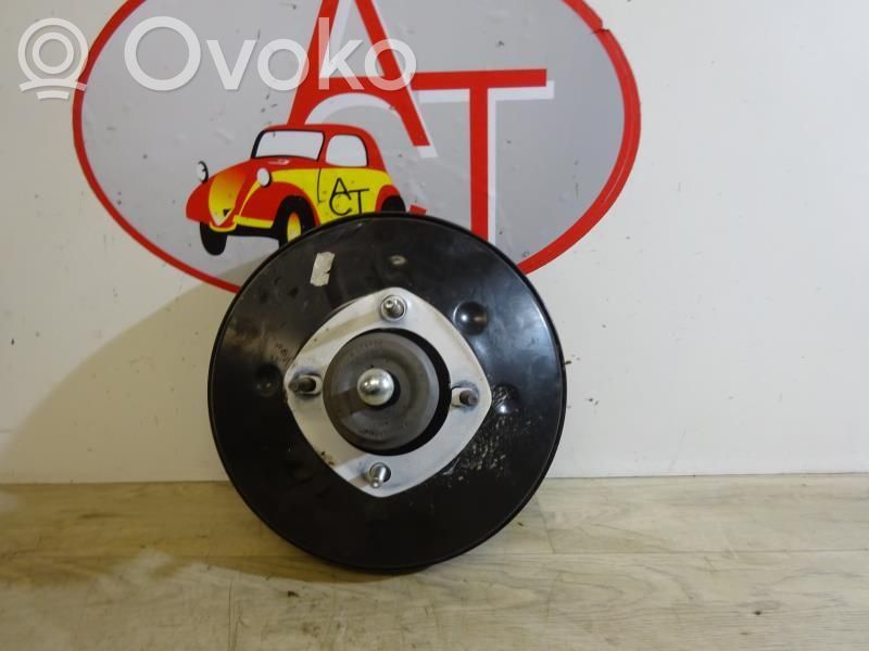 Fiat 500 Servofrână 