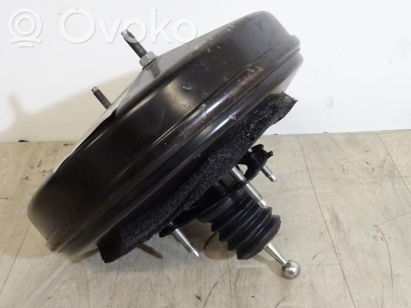 Servo-frein   00004535ER,00004535ER