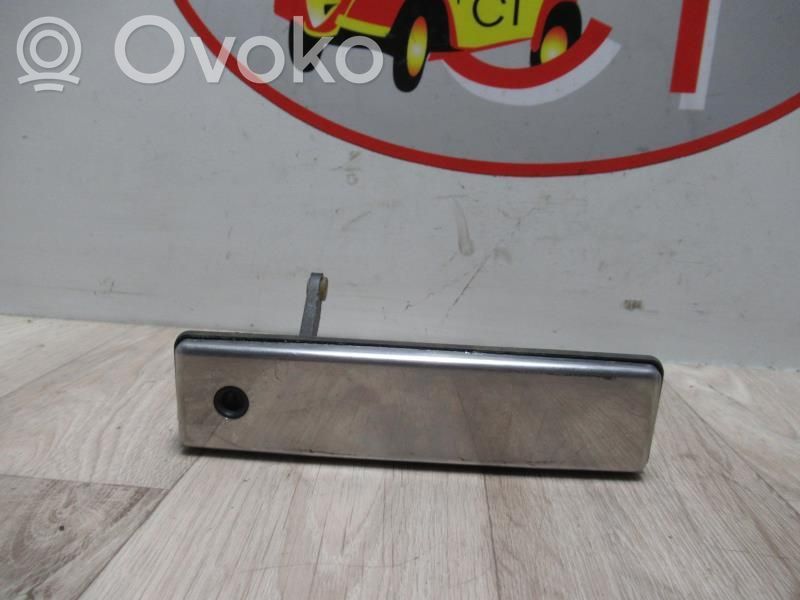 Renault 25 Manecilla externa puerta delantera 