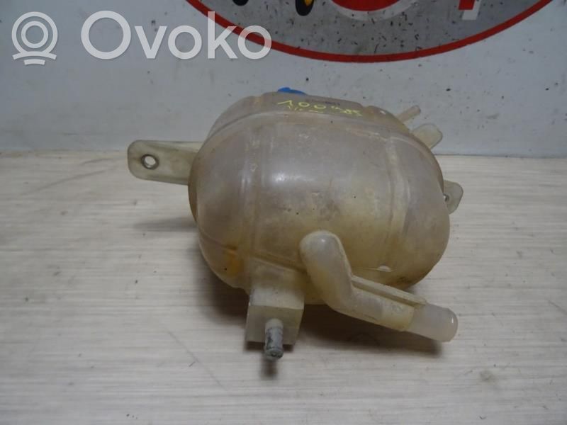 Citroen Nemo Vas expansiune/rezervor lichid de răcire 