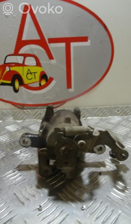 Takajarrusatula   4402F6,4402F6