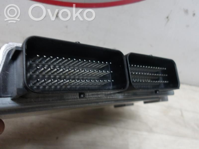 Engine control unit/module   6001548282,6001548282