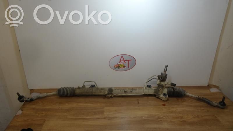 Mazda 6 Vairo kolonėlė 
