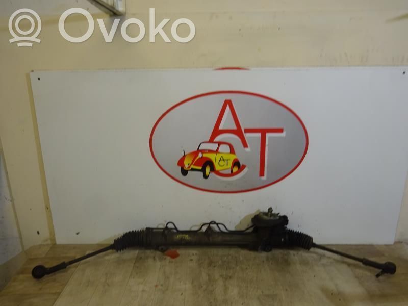Vairo kolonėlė   4088258,4088258