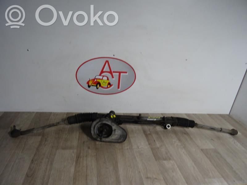Citroen ZX Vairo kolonėlė 