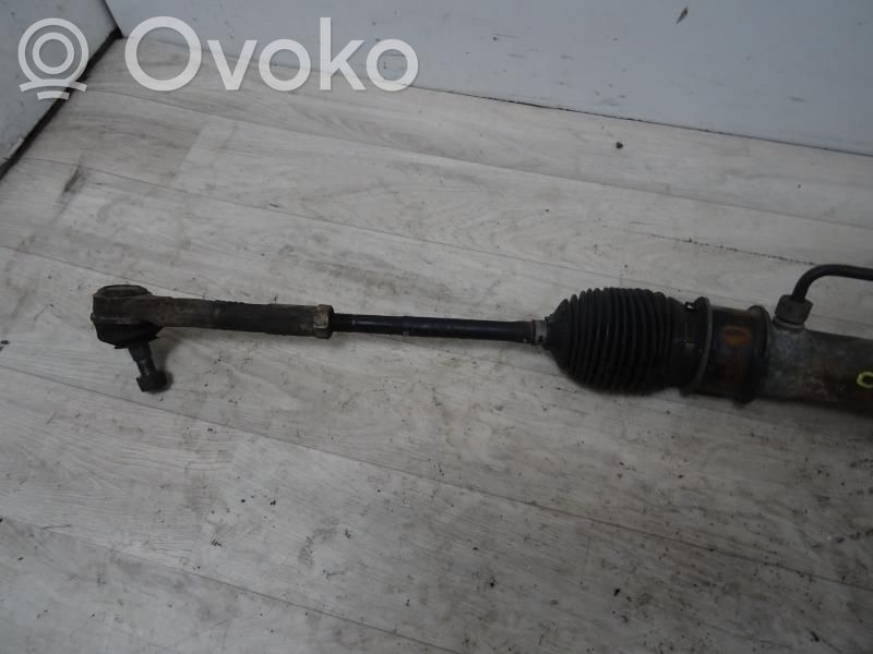 Daewoo Nubira Hammastanko 