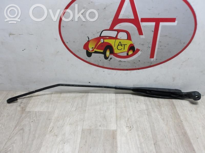 Ford Ka Front wiper blade arm 