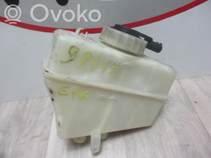 Master brake cylinder   34336785666,34336785666